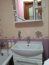 1� ���������� ���� 5