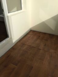 2к квартира в ЖК ВУДСТОРІЯ фото 4 2к квартира в ЖК ВУДСТОРІЯ фото 4