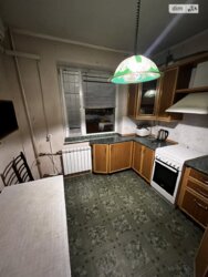 3к Борщагівка фото 3 3к Борщагівка фото 3