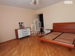 Здається квартира Київ, Дарницький фото 5 Здається квартира Київ, Дарницький фото 5