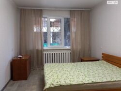 1к квартира фото 20 1к квартира фото 20