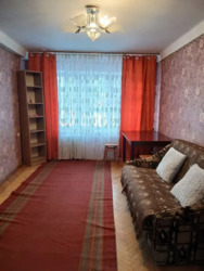 2� �������� ����������� ���� 2