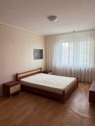 2� ��������. �. �������. ���� 2