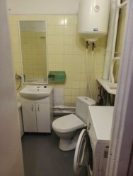 1к Мінський фото 10 1к Мінський фото 10