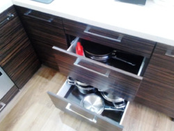 1� �������� ������ ���� 19