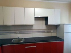 1к квартира фото 1 1к квартира фото 1