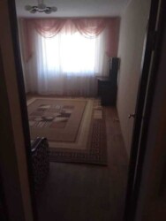 1� ̳����� ���� 7