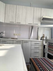 3к Русанівка фото 1 3к Русанівка фото 1