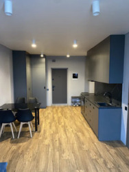 1� ����� ����������� ���� 6