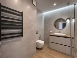 Здається квартира Київ, Шевченківський, ул. Глубочицкая, 73, м. Контрактова площа фото 8 Здається квартира Київ, Шевченківський, ул. Глубочицкая, 73, м. Контрактова площа фото 8