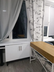 1� ��������. ���������. ���� 10