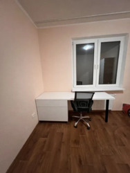 2к квартира в ЖК Ревуцький фото 8 2к квартира в ЖК Ревуцький фото 8