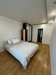 2� ��������. �. �����. ���� 8