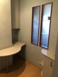 1� ����� ���� 7