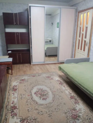 1� ��������. ���������. ���� 3