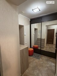 1� ���� ������� ���� 7