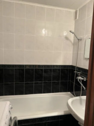 2к метро Осокорки фото 7 2к метро Осокорки фото 7