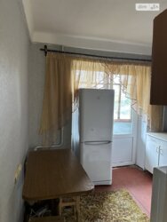 1к метро Лісова фото 5 1к метро Лісова фото 5