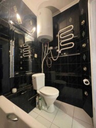 1 к -студія Сирець фото 9 1 к -студія Сирець фото 9