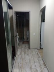 1-к Вирлиця фото 13 1-к Вирлиця фото 13