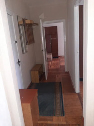 2� ��������. �. �������. ���� 6