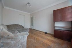 2-к на метро Васильківська фото 6 2-к на метро Васильківська фото 6