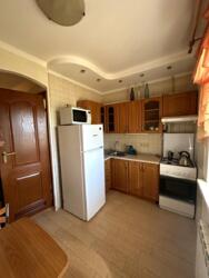 1� ����� ������ �������� ���� 5