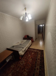 2� ��������. ����������. ���� 3