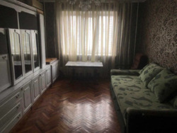 3к метро Позняки фото 1 3к метро Позняки фото 1