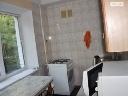 2к метро Кловська фото 5 2к метро Кловська фото 5