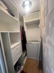 1� ��������. �. ���'��������. ���� 15