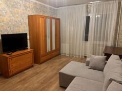 2к м.Позняки фото 2 2к м.Позняки фото 2