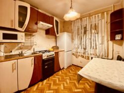 1к квартира. Берестейська. фото 10 1к квартира. Берестейська. фото 10