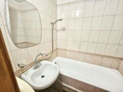 1к квартира. Оболонь. фото 11 1к квартира. Оболонь. фото 11