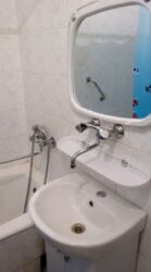 2� ��������. �������. ���� 4