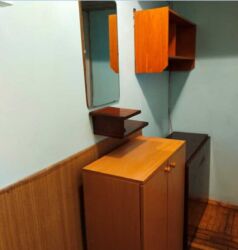 2к квартира. Дарниця. фото 1 2к квартира. Дарниця. фото 1