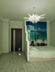 2к метро Осокорки фото 4 2к метро Осокорки фото 4