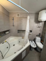 1� ��������. ����������. ���� 6