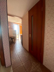 1� �.˳��������� ���� 7