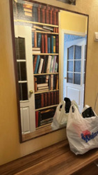 2� �������� ��������� ���� 4