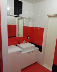 2к квартира Позняки фото 9 2к квартира Позняки фото 9