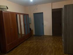 3к на метро Позняки фото 7 3к на метро Позняки фото 7