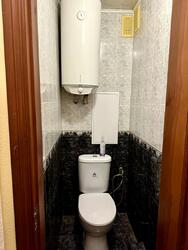 3к Героїв Дніпра фото 8 3к Героїв Дніпра фото 8