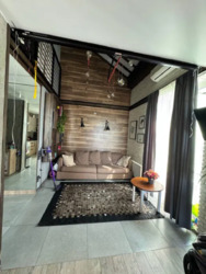 4� �������� � ������� �� ������� ���� ���� 1