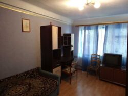 2-к Воскресенка фото 2 2-к Воскресенка фото 2