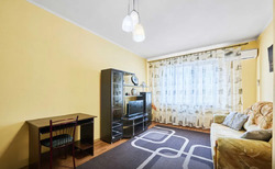 1к Патріотика фото 6 1к Патріотика фото 6