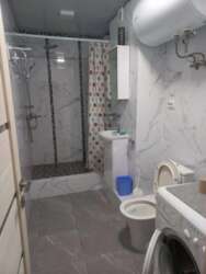 1-комнатная квартира на ул.Ломоносова фото 4 1-комнатная квартира на ул.Ломоносова фото 4