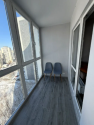 1� � �� ��������� ���� 5