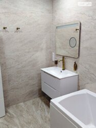 2� ����� ������� ���� 13