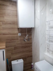 1к Севастопольськая площа фото 12 1к Севастопольськая площа фото 12